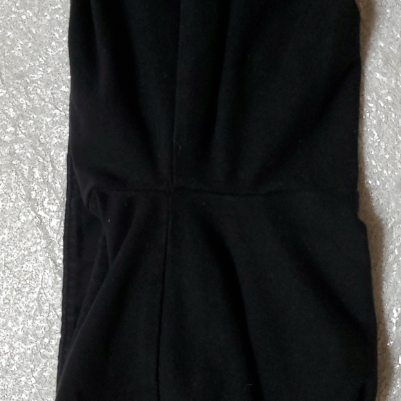 PINK Victoria's Secret  Nation Falt Yoga Leggings. - Picture 8 of 8